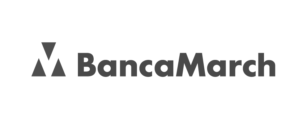 Banca March
