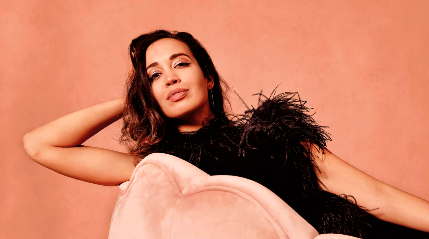 Nadine Sierra capçalera ok