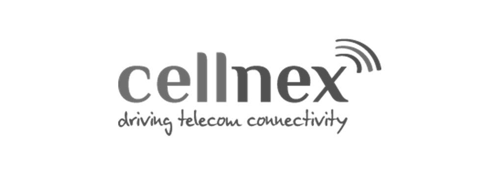logo cellnex