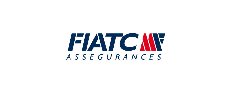 Fiatc assegurances
