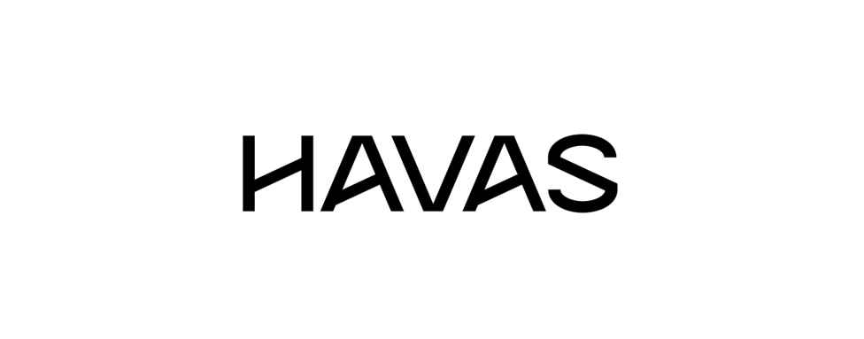 havas
