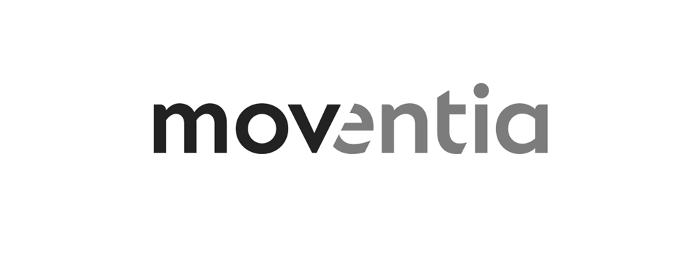 logo moventia