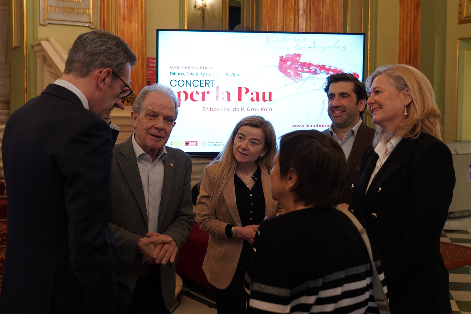 RDP Concert Pau 02
