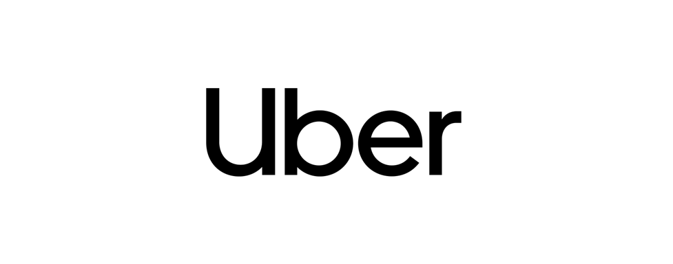 Uber