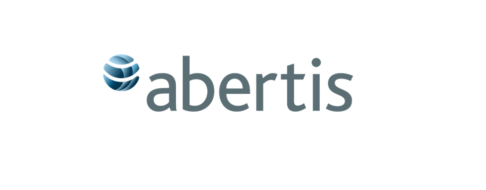 abertis