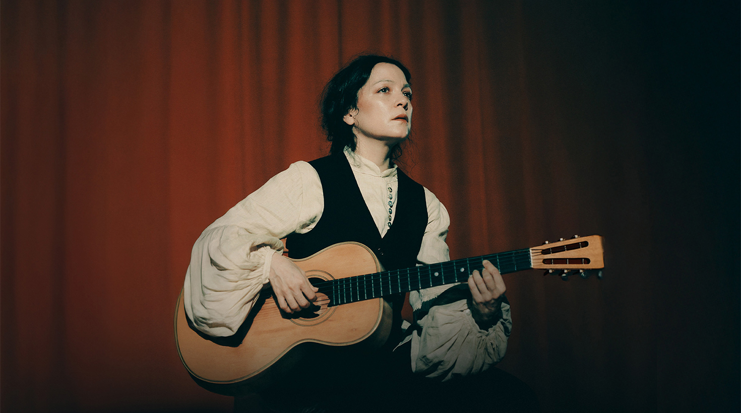 Capçalera Lafourcade Liceu
