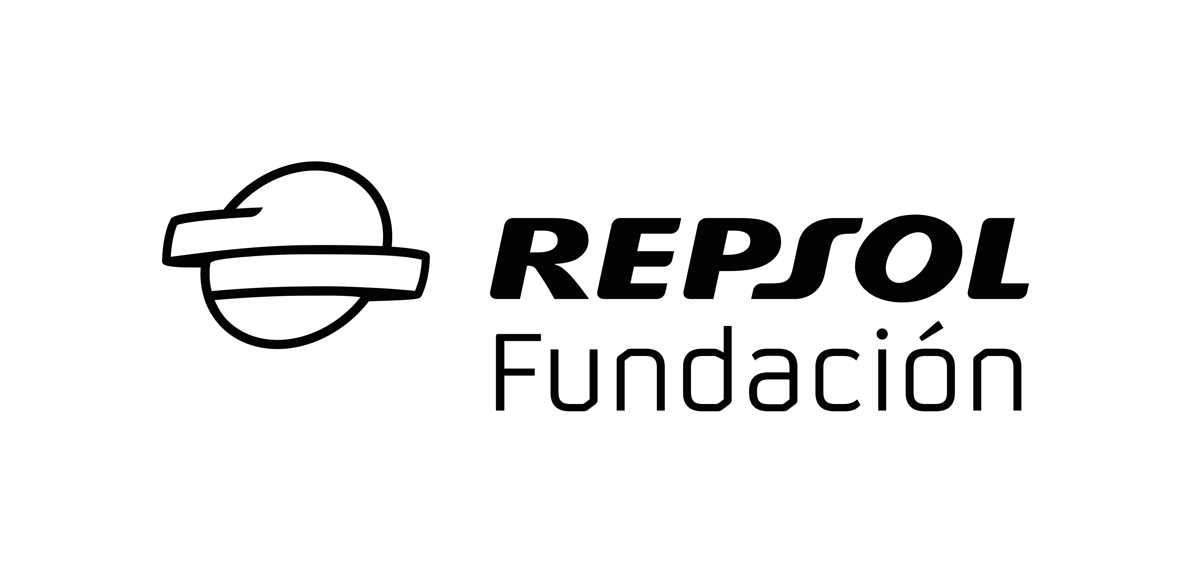 logo repsol