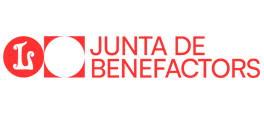 benefactors ok.png