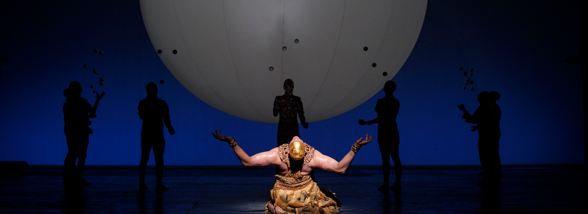 Akhnaten_3minuts_capçalera