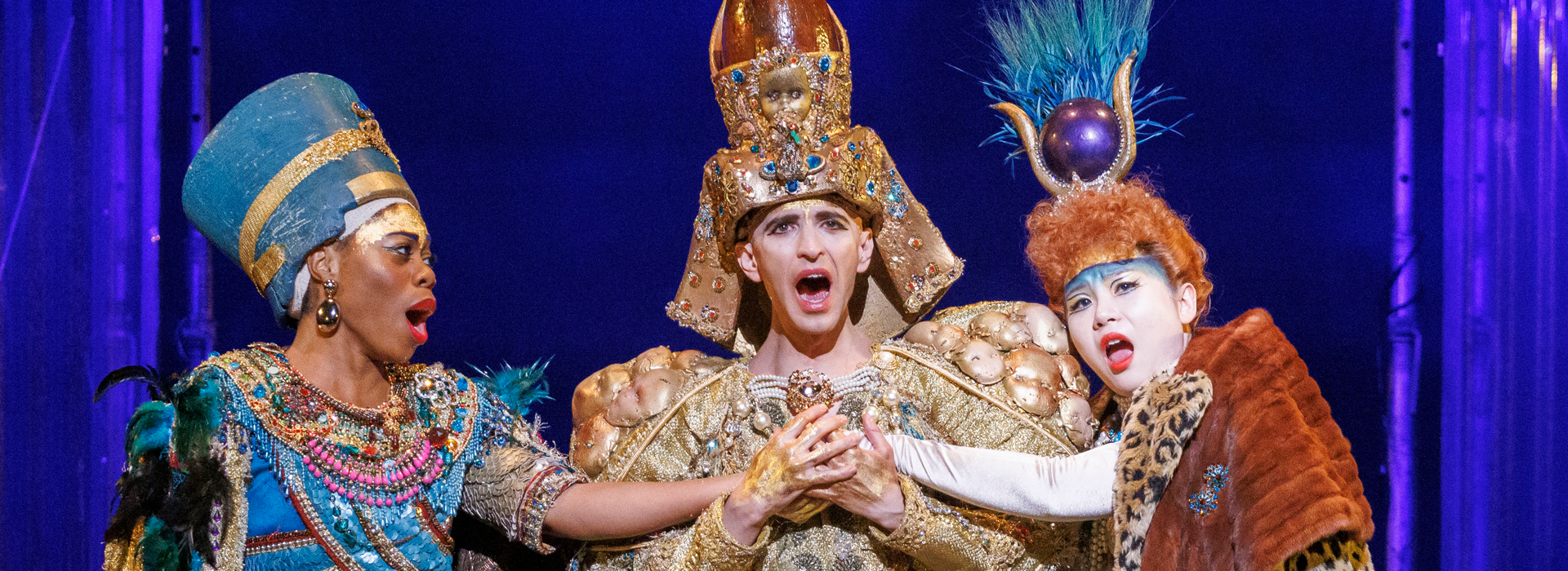 Akhnaten_Moments_Musicals_Capçalera