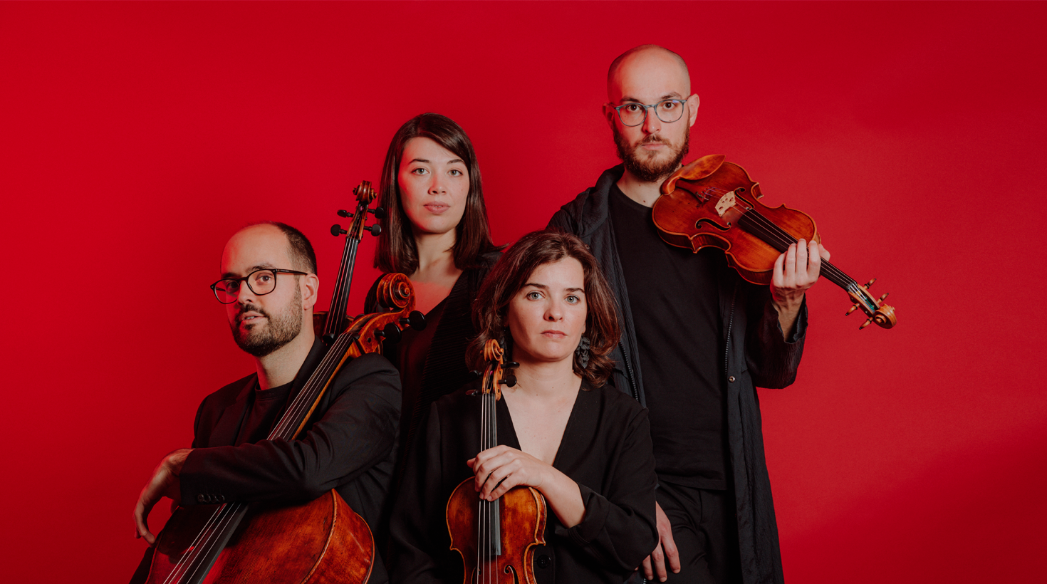 Capçalera_Quartet_Cosmos
