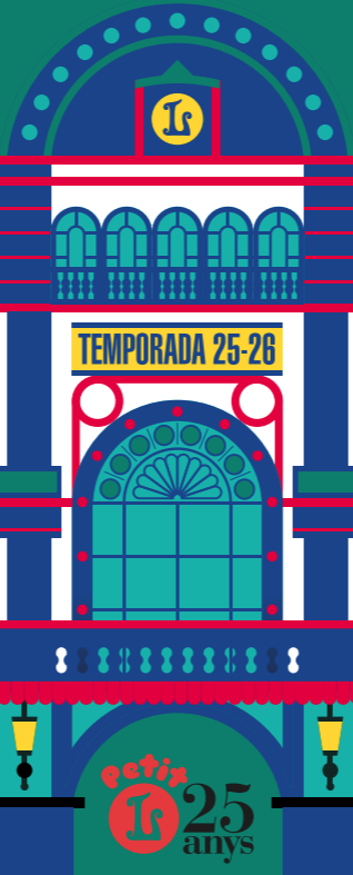 Portada liceu apren 25-26
