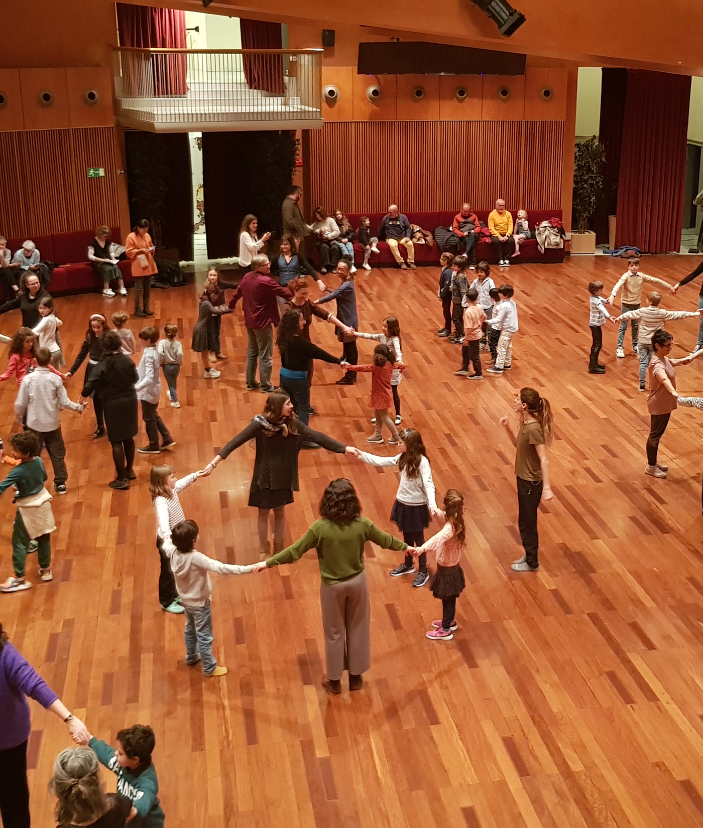 Taller_familiar_Sant_Joan