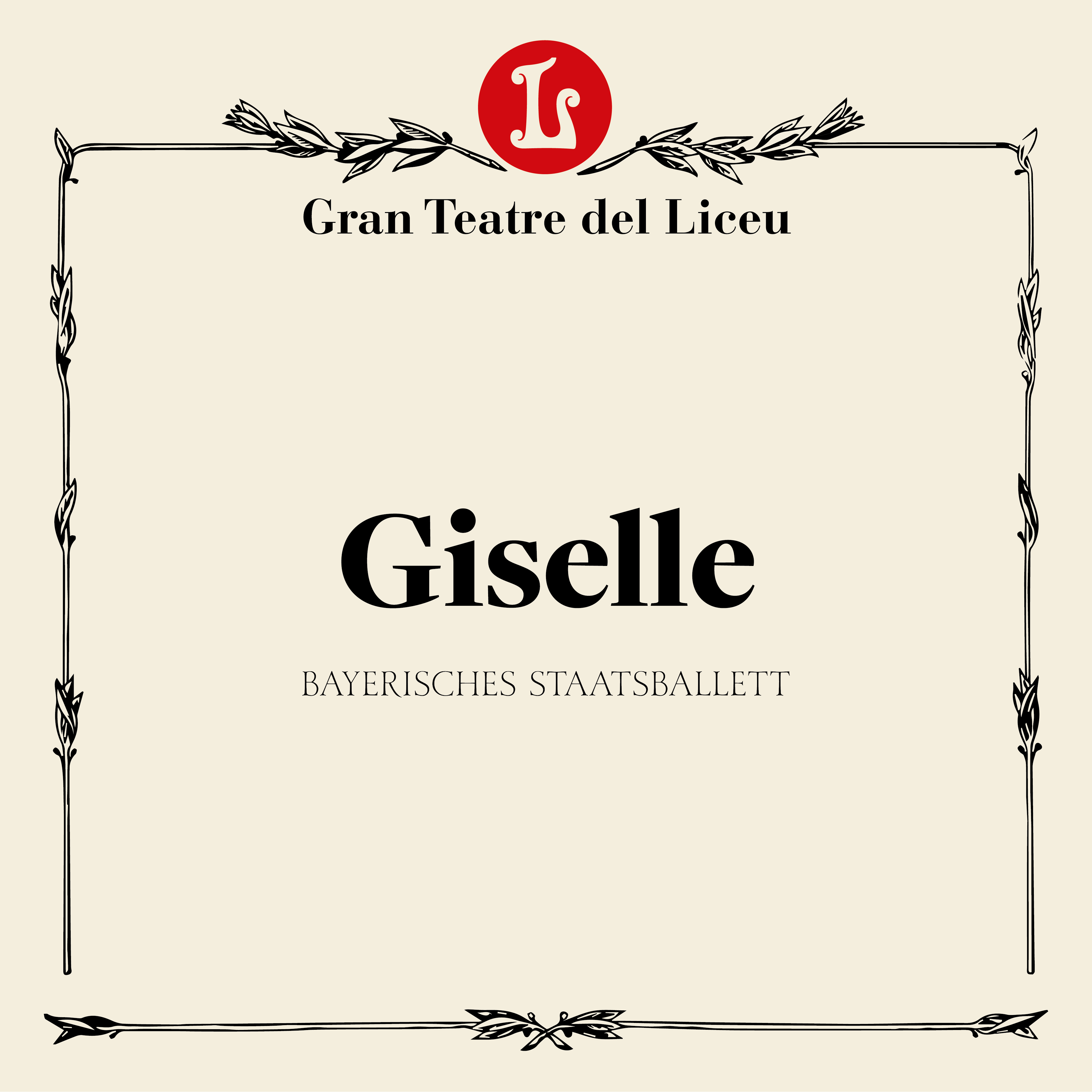Giselle