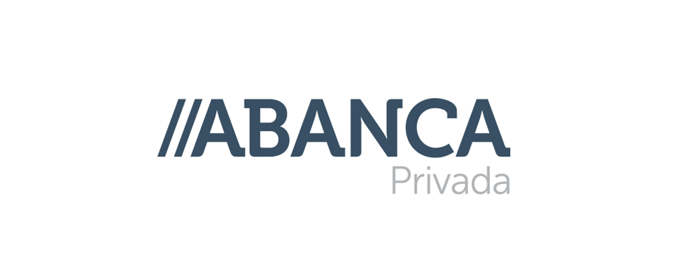 abanca logo