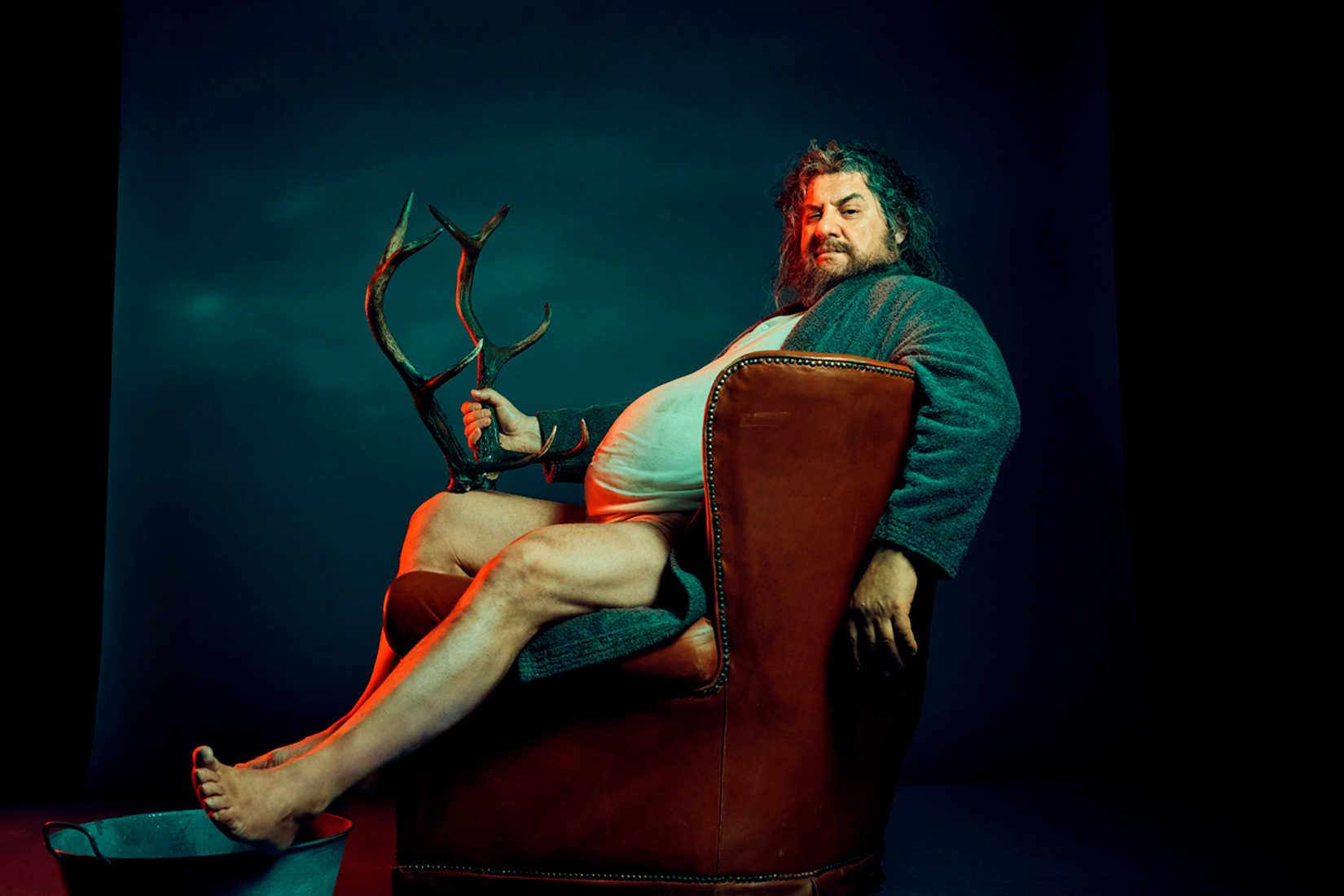 Falstaff Caixa