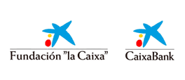 Logo Caixa CAST_264x114px