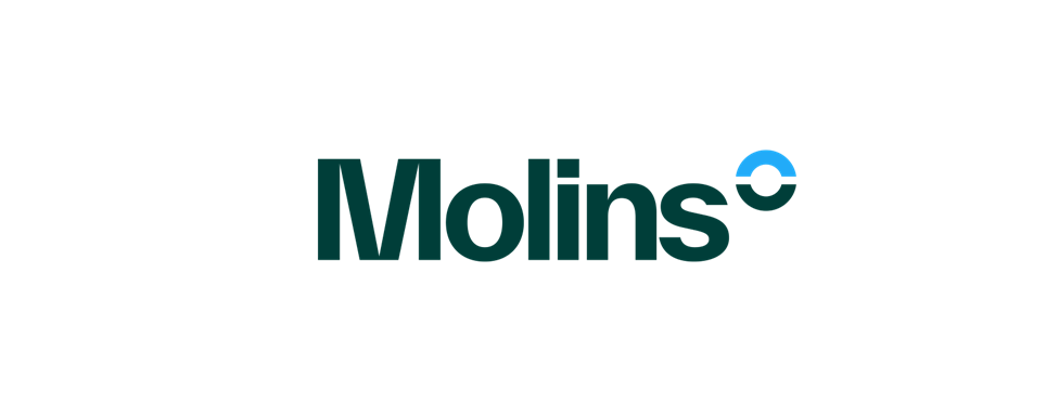 logo molins