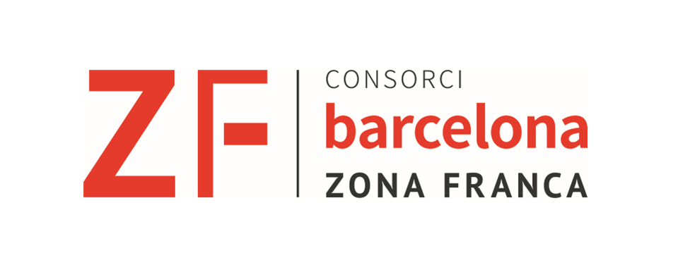logo zona franca