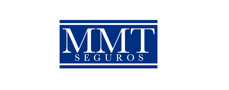 logo mmt faldo