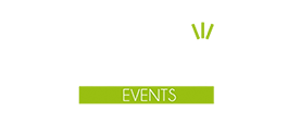 Logotip La Traca Events