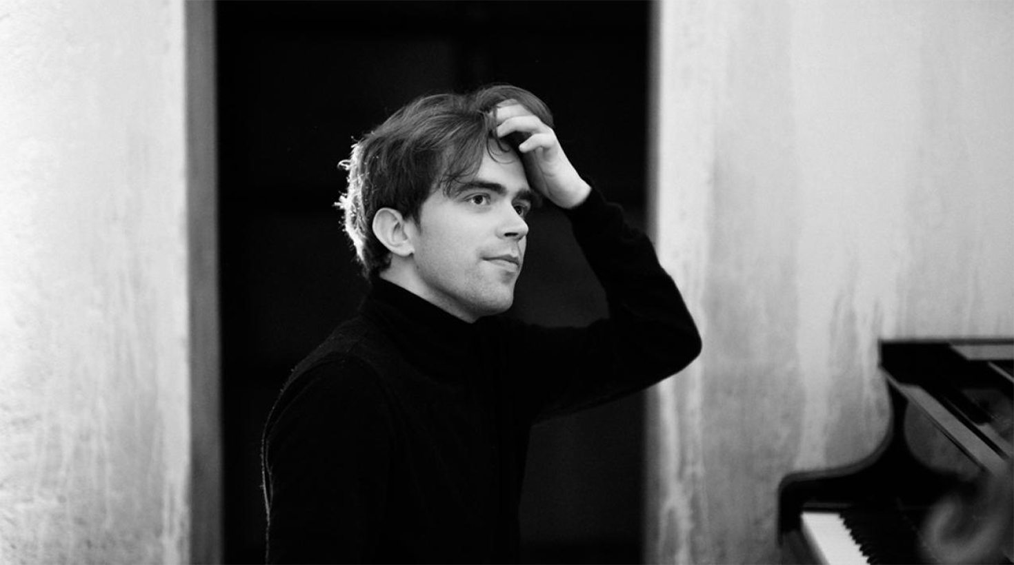Albert Cano Smit
