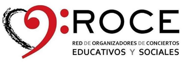 Logo Roce