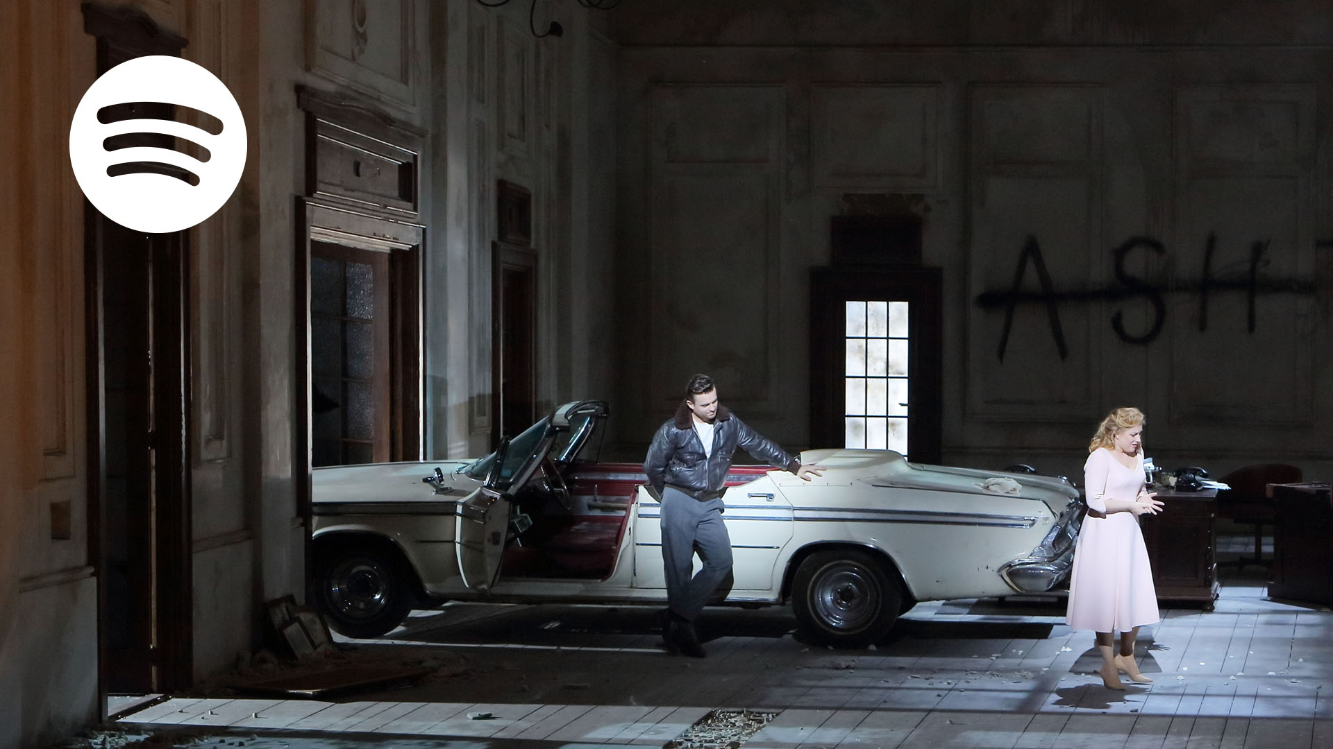 lucia_di_lammermoor_d._damrau_p._breslik_c_w.hosl