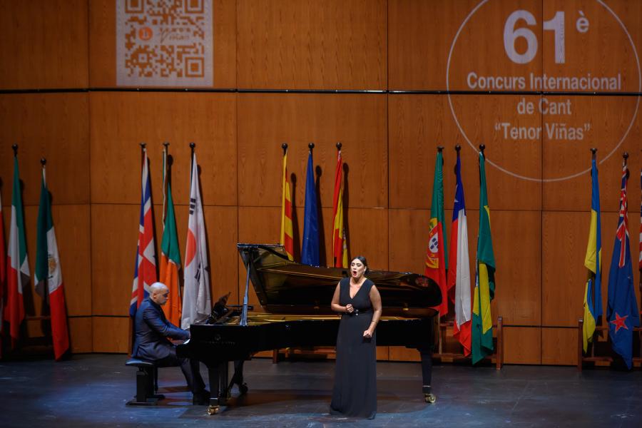 Concurs Tenor Viñas Liceu (© A. Bofill)