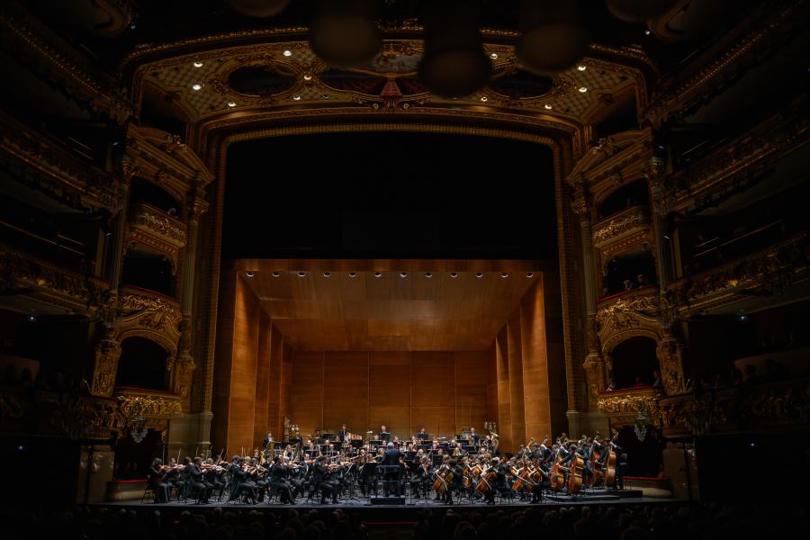 Mahler IV_03
