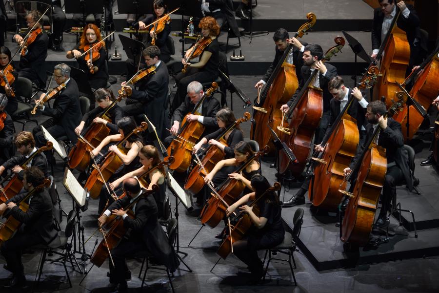 Mahler IV_04
