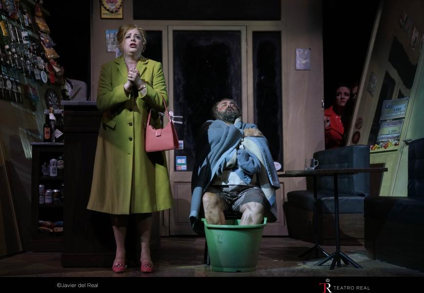 Falstaff_04