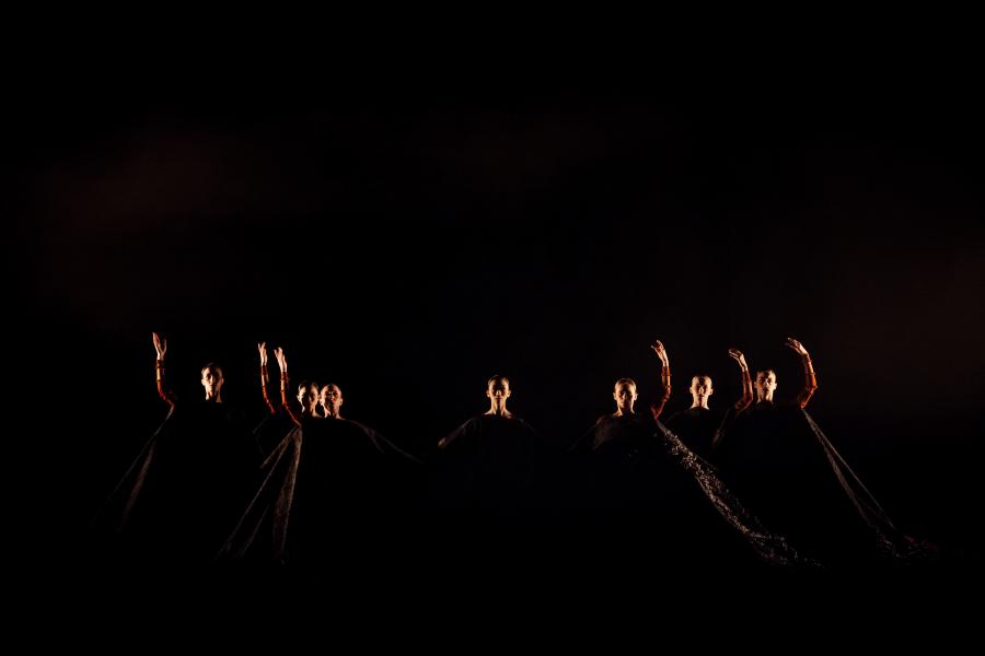 Ballet Capitole_01