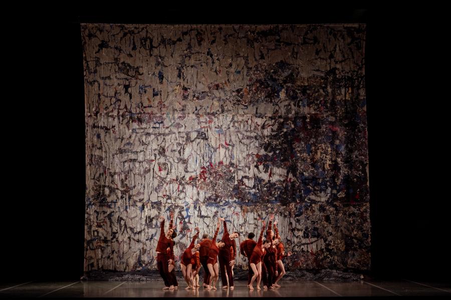 Ballet Capitole_04