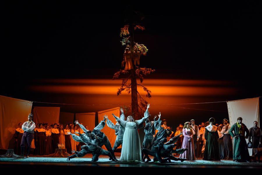 La Sonnambula assaig 02