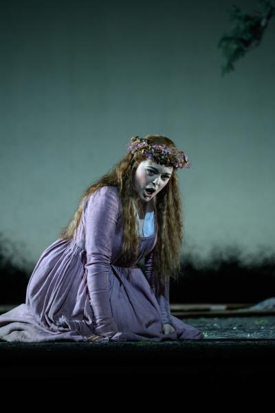 Sonnambula_12