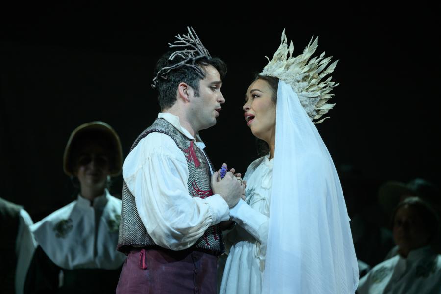Sonnambula_09