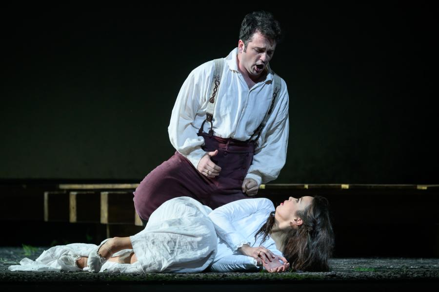 Sonnambula_16