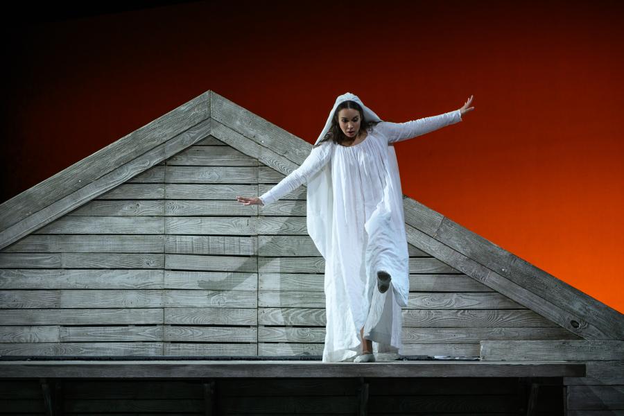 Sonnambula_14