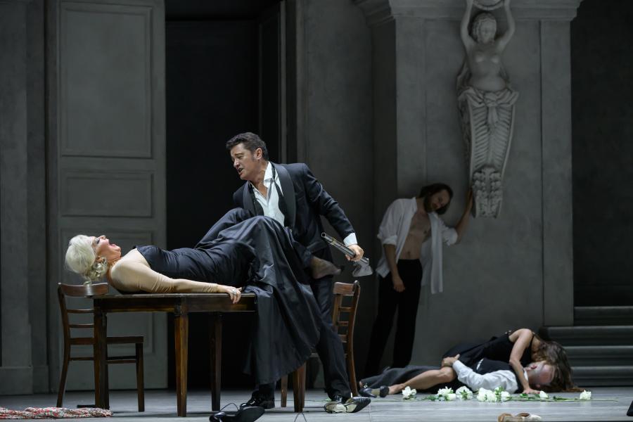Escena de Rusalka 6