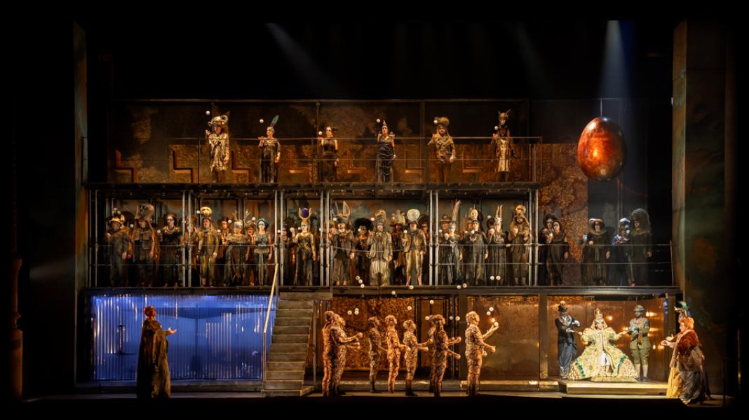 Akhnaten Liceu 4