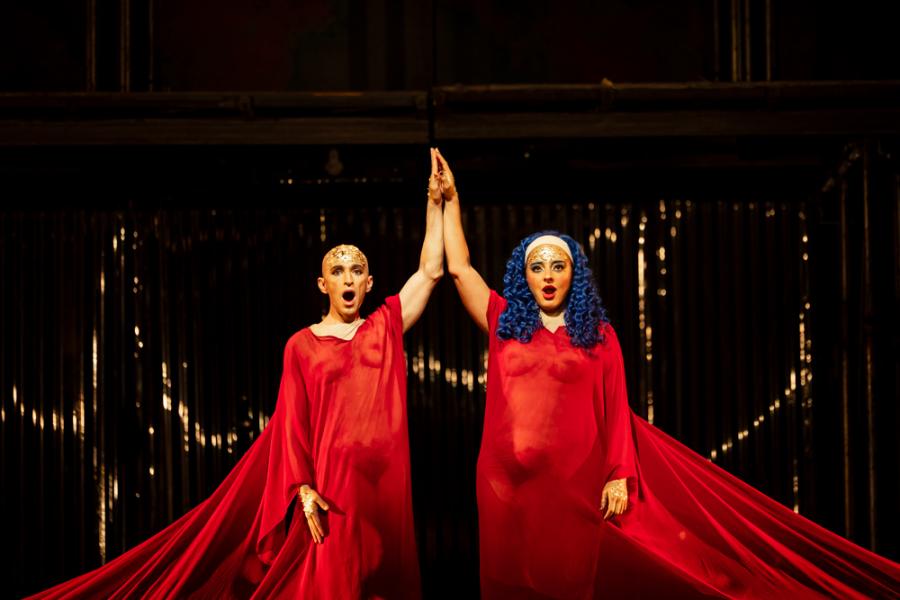 Akhnaten Liceu 7
