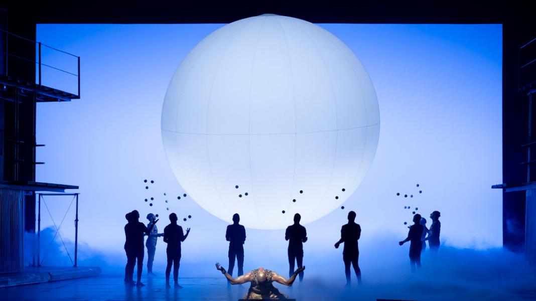 Akhnaten Liceu 8