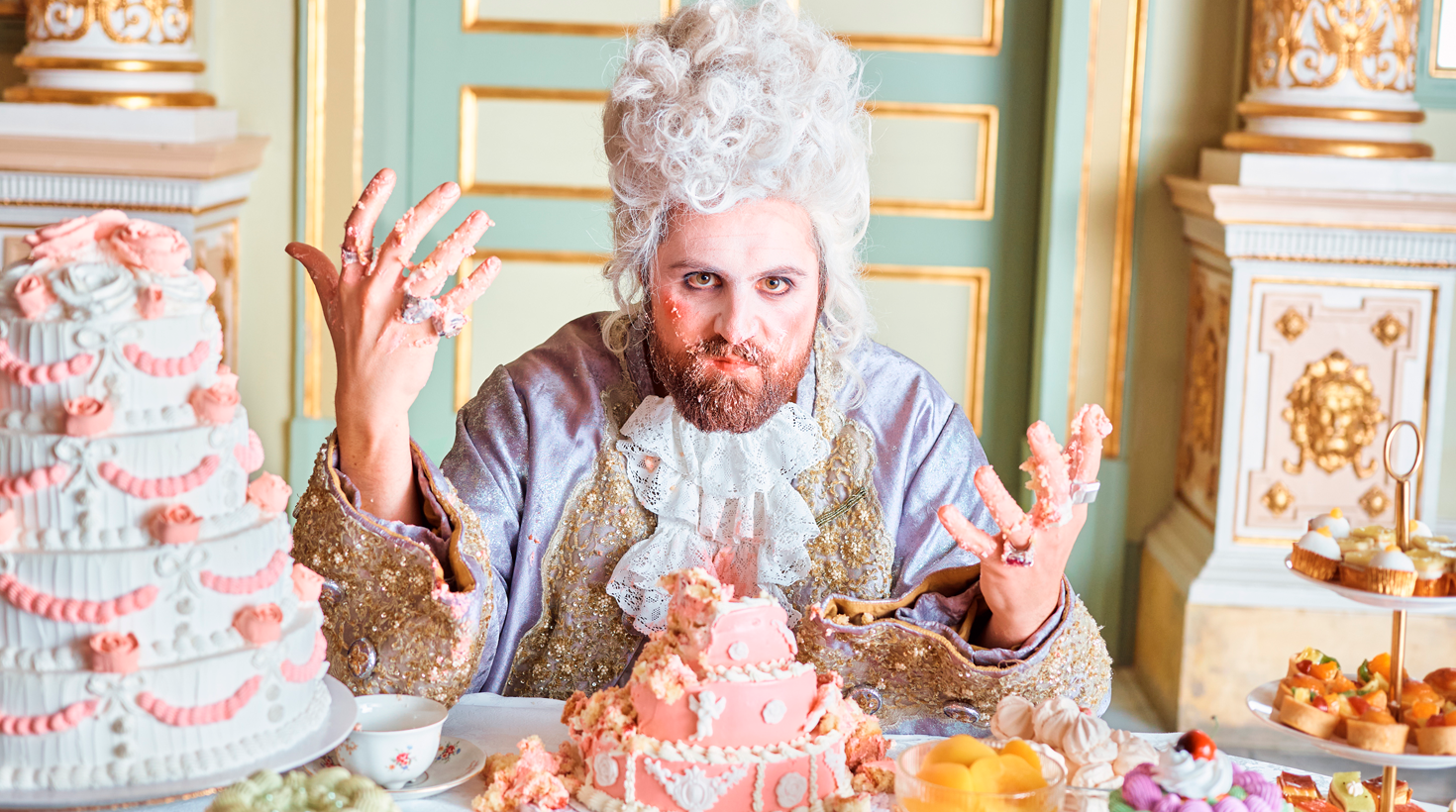Photo of With the support of:LiceUnder35Le nozze di Figaro 04 JuneLiceUnder35 performing at Gran Teatre del Liceu