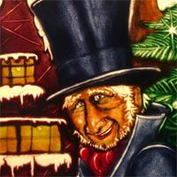 Dossier Conte de Nadal