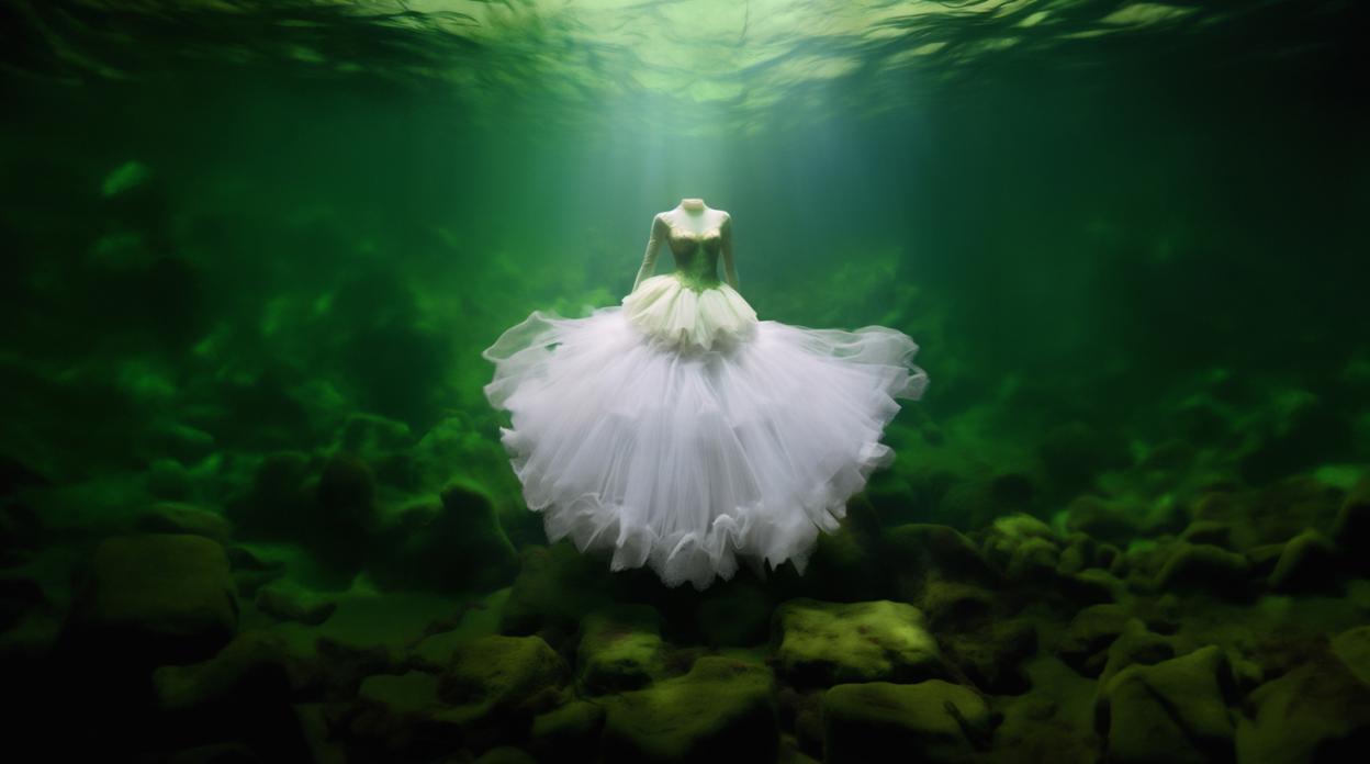 Capçalera Rusalka
