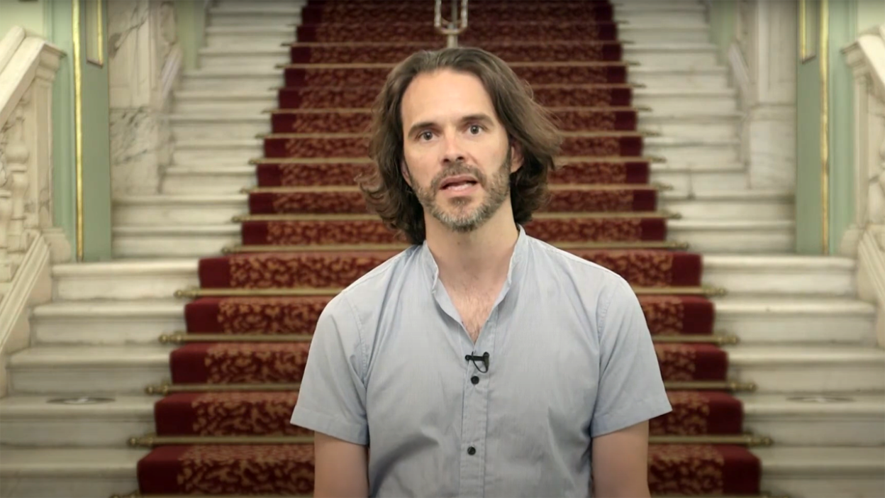Miquel Gené