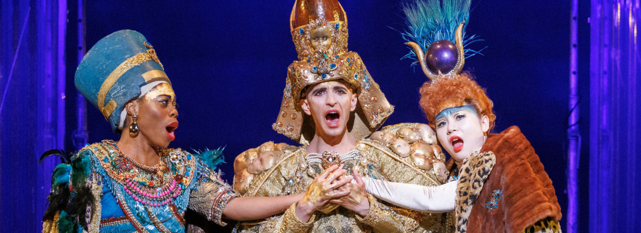 Akhnaten_Moments_Musicals_Capçalera