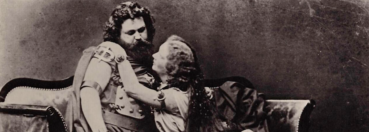 Capçalera 3minuts tristan