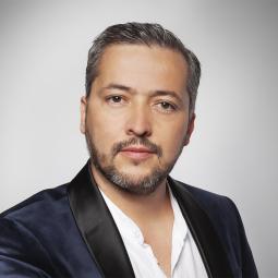 Christian Senn